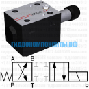 DKE-1631/2/A-X-00-AC